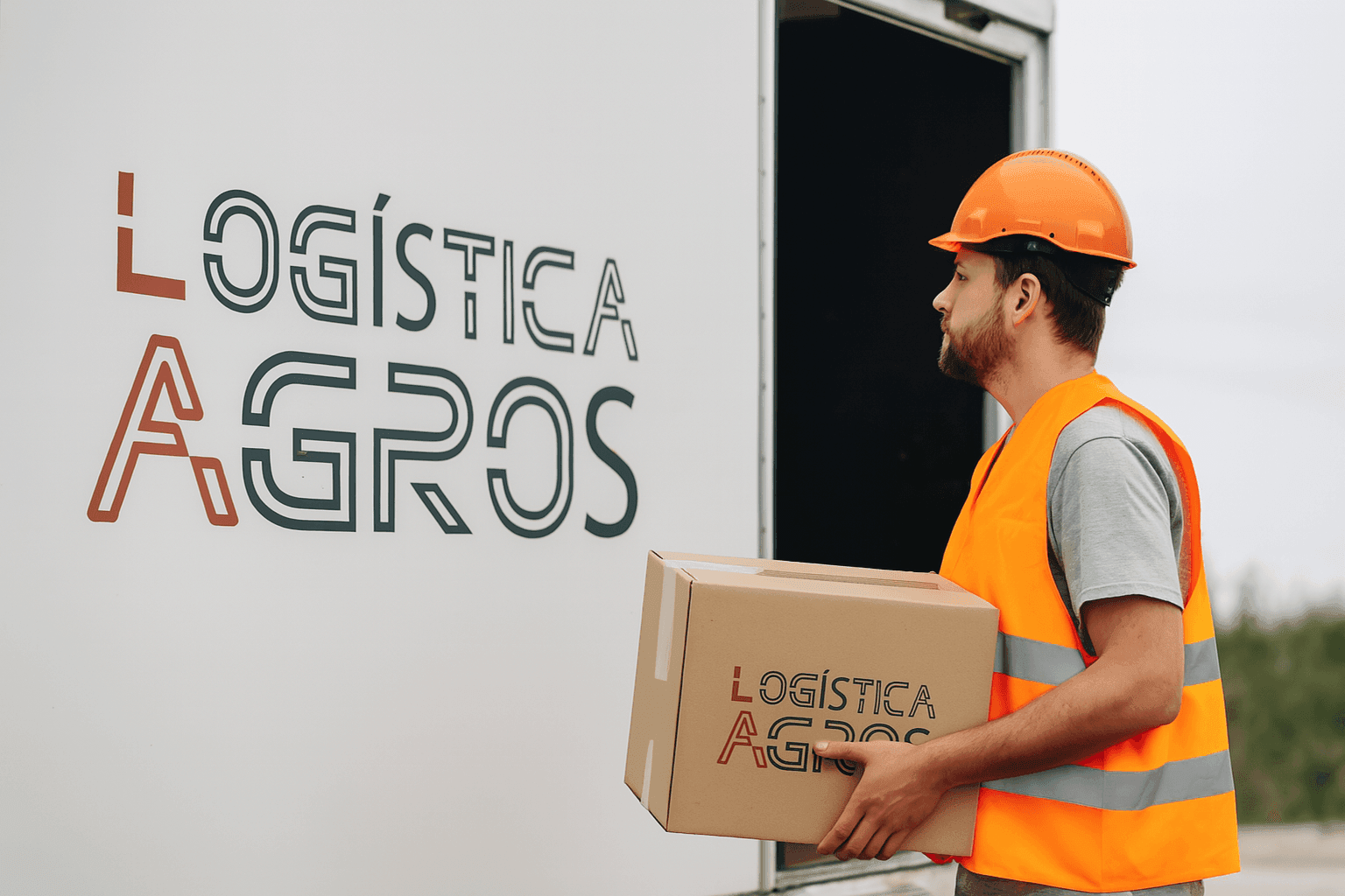 Importación y exportación