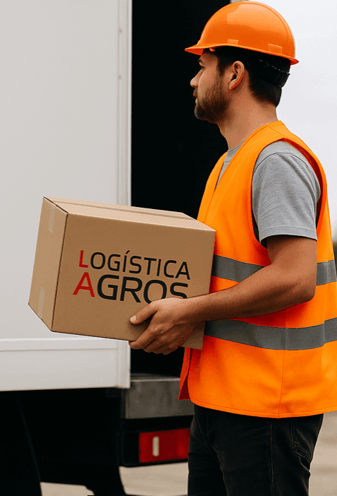 Importación y exportación